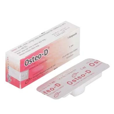 osteo-d-1-ml